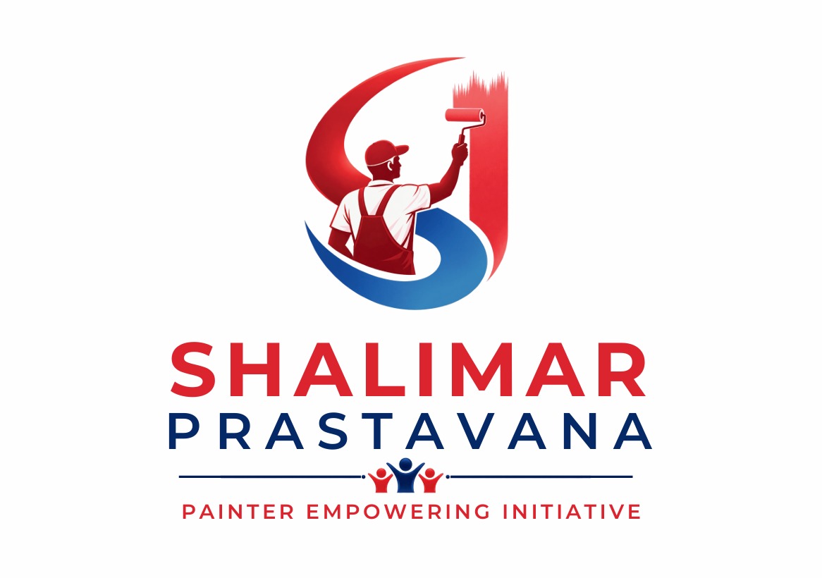 Shalimar Paints Launches ‘Prastavana’ to Support Painters’ Wellbeing and Skill Development 